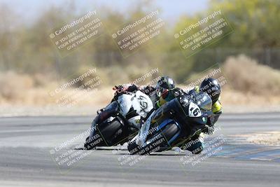 media/Apr-20-2025-CVMA (Sun) [[39090e8767]]/Race 2-Supersport Middleweight/